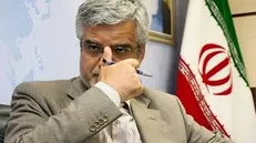 تشکل‌های دانشگاهی خواستار لغو حضور محمود صادقی در دانشگاه تفرش شدند