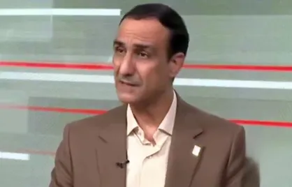 درصد شرکت کنند گان کنکور ۱۴۰۵ خانم&zwnj;ها هستند
