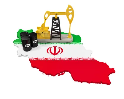 راهکاری برای بی&zwnj;اثر کردن تحریم میعانات گازی/ ساخت پالایشگاه با هدف صادرات فراورده&zwnj;های میعانات