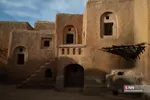 nw