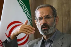 ۱۰۰ روز با سردار سلیمانی