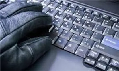 حمله هکری چند سایت و روزنامه را هدف قرار داد