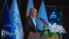 تأکید رئیس سازمان امور دانشجویان برنقش ورزش در کاهش آسیب‌های اجتماعی و تزریق نشاط به جامعه/ ورزش، بهترین بستر امید و هویت‌بخشی در دانشگاه‌هاست