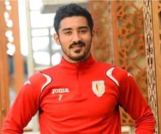 فاضلی: برای حضور قوچان‌نژاد مبلغی به پرسپولیس پیشنهاد ندادیم