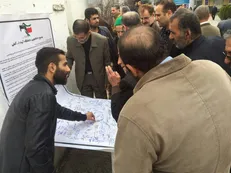 مجمع تشخیص درباره CFT تصمیمی اتخاذ کند که موجب ناامیدی دشمنان شود