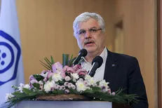 ساخت مراکز درمانی برخی استان‌ها  ٤ سال اخیر بیش از ٤٠ سال گذشته بوده