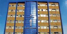 سامانه رسیدگی به شکایات دانشگاه علمی کاربردی راه‌اندازی شد