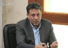 تعدادی از جانبازان شیمیایی بر اثر کرونا به شهادت رسیده‌اند