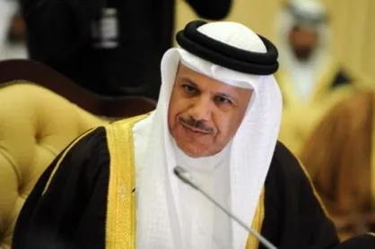 خروج ترامپ از برجام شجاعانه بود