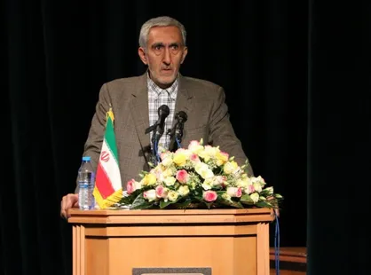 دفاتر مالکیت فکری و ثبت اختراع در ۱۰ دانشگاه علوم پزشکی ایجاد می&zwnj;شود