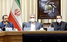 توافق ۲۲ بندی ۲ وزیر و رئیس کل بانک مرکزی/ اختصاص ۱۱۶۷ هزار میلیارد تسهیلات به صنعت