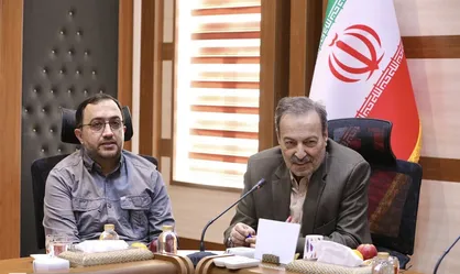 تحول در کانون پرورش فکری؛ ۱۴۰۵ سالی &laquo;متفاوت&raquo; برای نسل نو خواهد بود