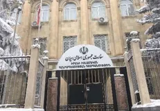 واکنش سفارت ایران به تلاش آمریکا برای تخریب روابط ایران و ارمنستان