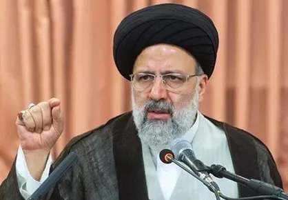 زنگ خطر جدی برای خوش نشینی&zwnj;های مفسدین اقتصادی در خارج از کشور/ مدیر عامل فراری بانک سرمایه در تهران