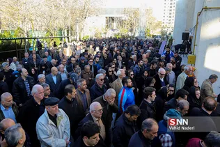 دانایی فرد 