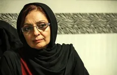 تهیه کننده «کاتی و ستاره»: سینماگران قوانین شورای اکران را نمی‌دانند!
