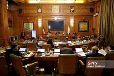 مجوز صدور برات کارت برای تسویه مطالبات پیمانکاران از شهرداری