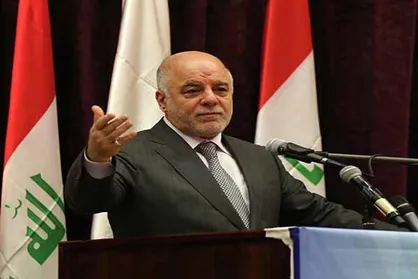 خواسته&zwnj;های تظاهرات کنندگان را مورد توجه قرار می&zwnj;دهیم