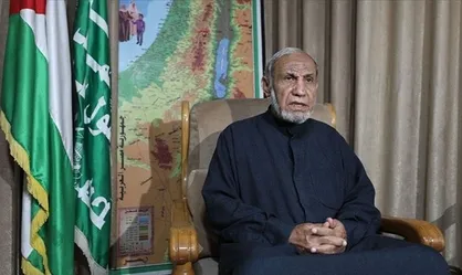 ساخت بندر در نوار غزه، محاصره را در هم می&zwnj;شکند