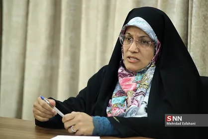 الهیان: در نظام سلامت مافیای مبتنی بر منفعت، سود و رانت شکل گرفته است