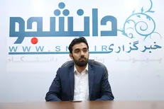 مردم تحمل نابسامانی بازار و گرانی‌های لحظه‌ای را ندارند/ تیم اقتصادی دولت باید تغییر کند