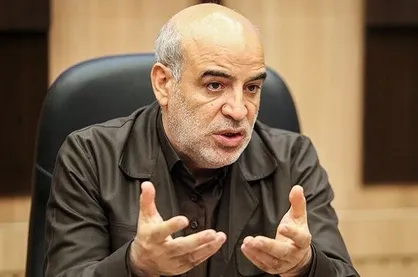 تهیه طرحی برای تنظیم بازار اجاره مسکن در مجلس/ ثبت قرارداد&zwnj;های اجاره در سامانه املاک و اسکان الزامی می&zwnj;شود