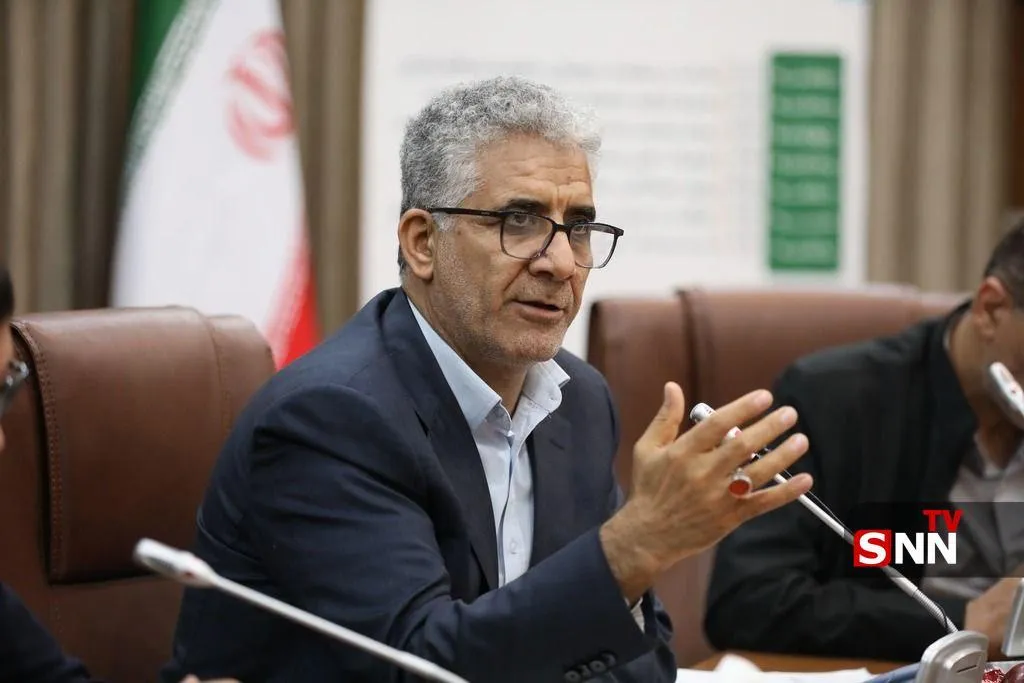 درمان قم