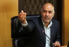 هرمزگان با چالش‌های جدی در پایداری تأمین آب مواجه است/۳۵ درصد آب تولیدی استان از طریق شیرین‌سازی تأمین می‌شود