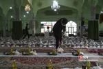  خانواده های کم بضاعت