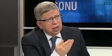 مشاور اردوغان: دستان بن سلمان به خون خاشقچی آغشته است