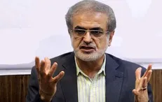 صوفی: دولت جدید، اقتصاد را از دست نئولیبرال‌ها رها کند