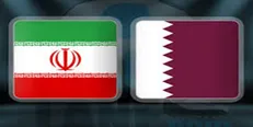 برگزاری پانزدهمین اجلاس مشترک گارد ساحلی جمهوری اسلامی ایران و دولت قطر در تهران