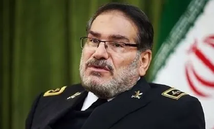راهزنی دریایی بدون پاسخ نمی&zwnj;ماند