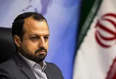 قدردانی وزیر اقتصاد از نگهبان مجروح‌شده اموال تملیکی‌