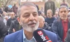 روز قدس اعلام موضع جهانی علیه شرارت و ظلم است