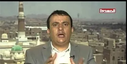 انصارالله: ائتلاف سعودی در اجرای توافق سوئد مانع&zwnj;تراشی می&zwnj;کند