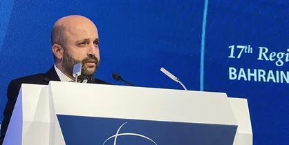 رژیم صهیونیستی: دنبال تقابل نظامی با ایران نیستیم