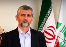 آخرین خبرها از الحاق ایران به توافق‌نامه پاریس