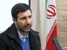 عضو حقوقدان شورای نگهبان خواستار استمرار برنامه «بدون توقف» شد