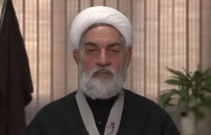 جدیدترین استفتائات و بیشترین پرسش&zwnj;های فقهی از حضرت آیت&zwnj;الله خامنه&zwnj;ای