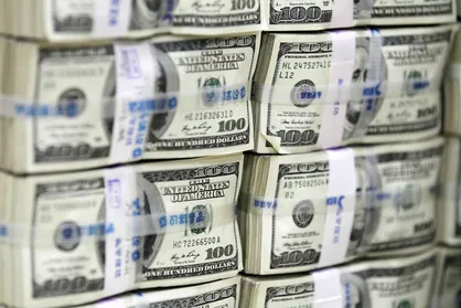 واکاوی عوامل جهش قیمت ارز در سال ۹۷/ چشم&zwnj;انداز بازار ارز در سال ۹۸ مثبت است