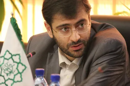 شهردار بعدی کاری جز نگهداری شهر ندارد/ ۹۵ درصد پروژه&zwnj;های عمرانی تهران تکمیل شده است