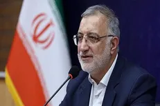 زاکانی :مردم پیام‌آور صلابت‌اند؛ ایستادگی ملت ایران ادامه دارد / خدمت‌رسانی به آسیب‌دیدگان با سرعت پیگیری می‌شود + فیلم