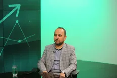 از ظرفیت‌های دریا استفاده نکردیم/ برنامه جامع یا تقسیم کار ملی در این‌باره وجود ندارد