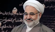 دولت در حوزه اقتصاد مقاومتی فرصت‌سوزی کرد/ اعضای کابینه جرأت ابراز نظر پیدا نمی‌کنند