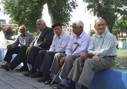 کدام بازنشستگان مشمول همسان&zwnj;سازی شدند؟