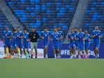 جام جهانی 2026