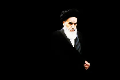 مسابقه کتابخوانی &laquo;امام دل&zwnj;ها&raquo; در پردیس ارس برپا شد