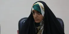 ادبیات فعال دانشجویی دانشگاه علامه باید گفتگو و گفتمان سازی باشد نه فحش و ناسزا