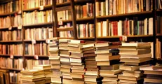 تیترهای میلیاردی برای موجودی بی‌رمق